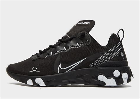 nike herren react element 55|Nike react element 55 fashion.